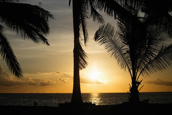 Les meilleurs sites pour trouver des studios de vacances