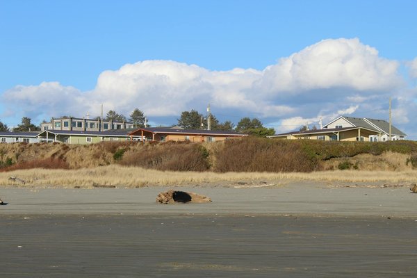Les tendances émergentes dans l'offre de séjours tout compris