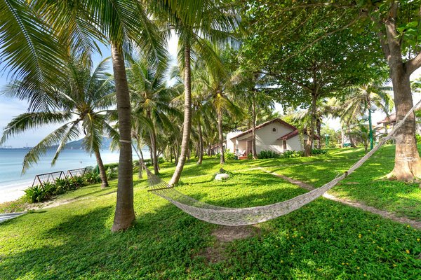 Louer un studio de vacances : guide complet pour les novices