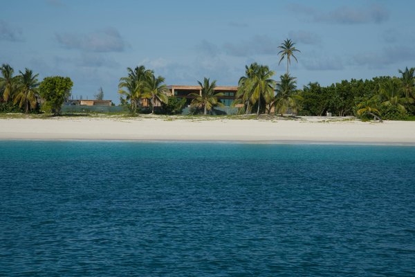 Échange de maisons : une solution pour voyager moins cher