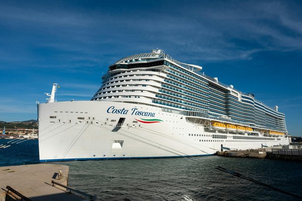 Comment guide touristique peut améliorer votre expérience sur les sites touristiques