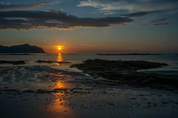 Vacances à la montagne : comment bien choisir sa station ?