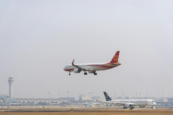 Comment réserver une location de vacances pour un long week-end